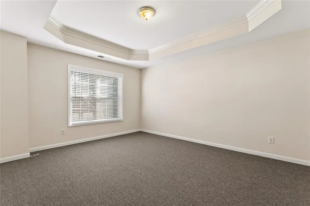 340 Fitzgerald Place Atlanta, GA 30349