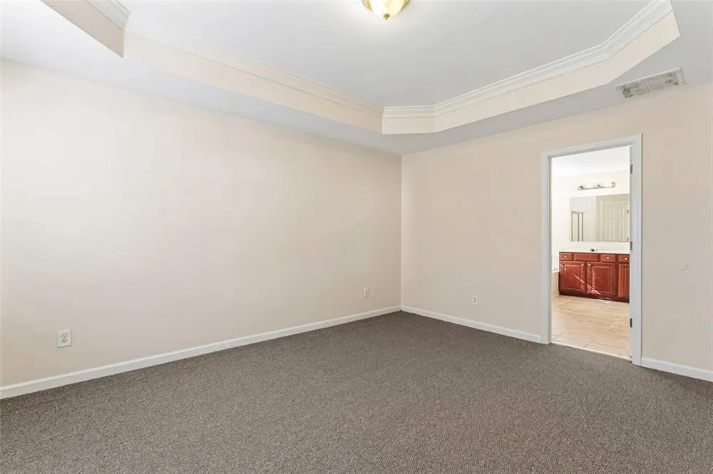 340 Fitzgerald Place Atlanta, GA 30349