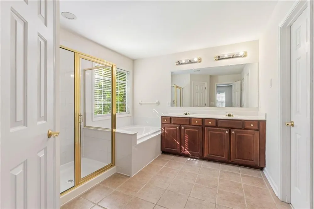 340 Fitzgerald Place Atlanta, GA 30349
