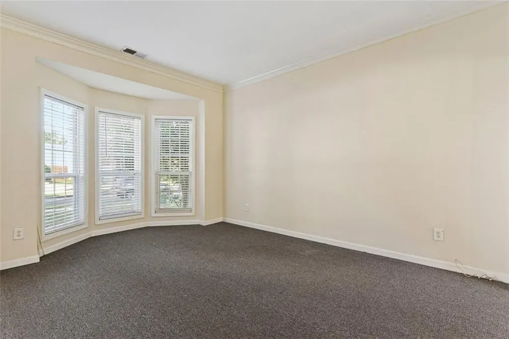 340 Fitzgerald Place Atlanta, GA 30349