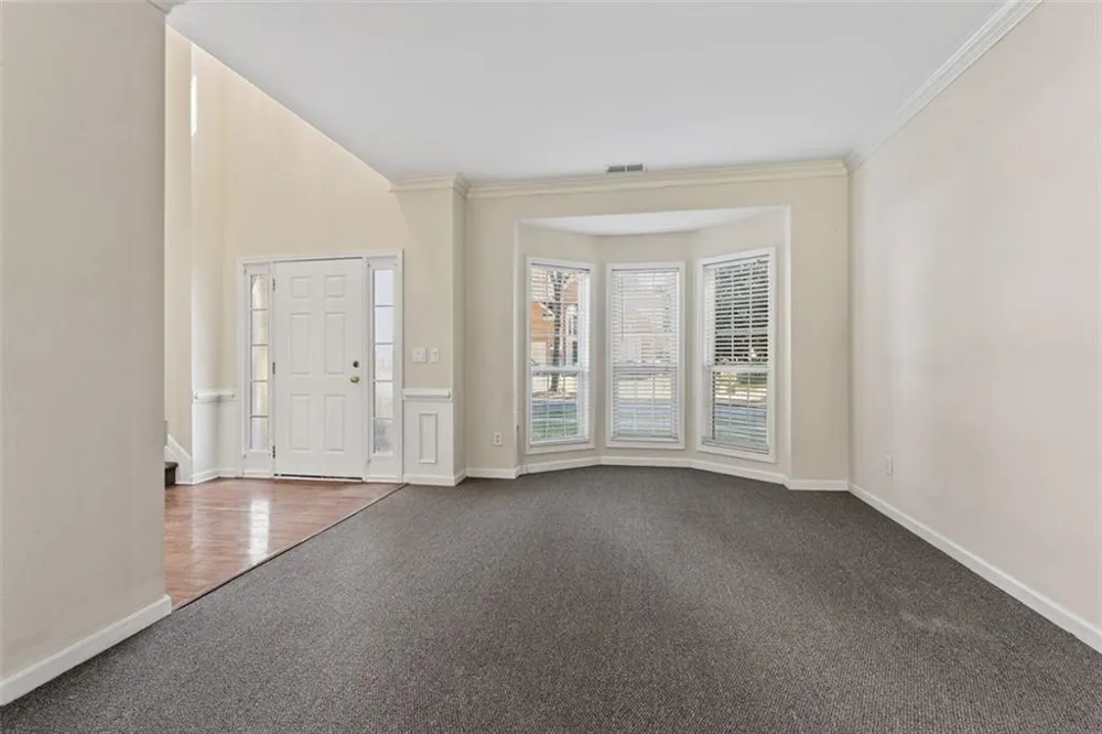 340 Fitzgerald Place Atlanta, GA 30349