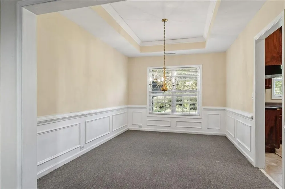 340 Fitzgerald Place Atlanta, GA 30349