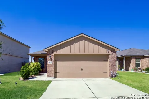 4016 Northaven