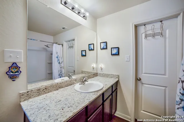 4016 Northaven New Braunfels, TX 78132