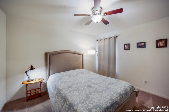 4016 Northaven New Braunfels, TX 78132
