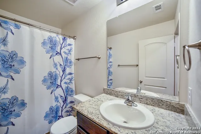 4016 Northaven New Braunfels, TX 78132