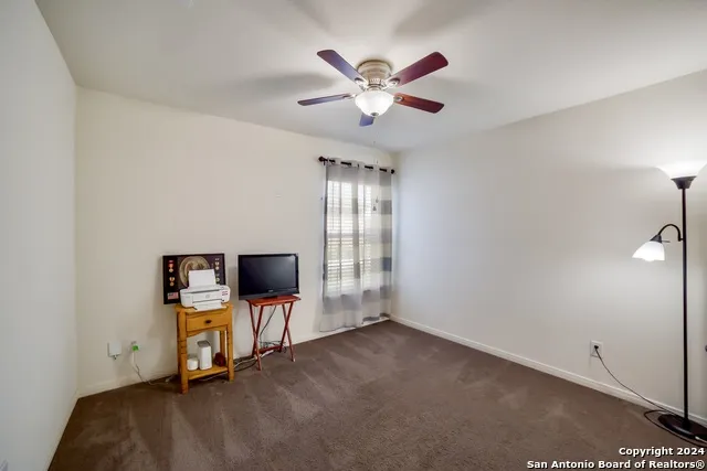 4016 Northaven New Braunfels, TX 78132