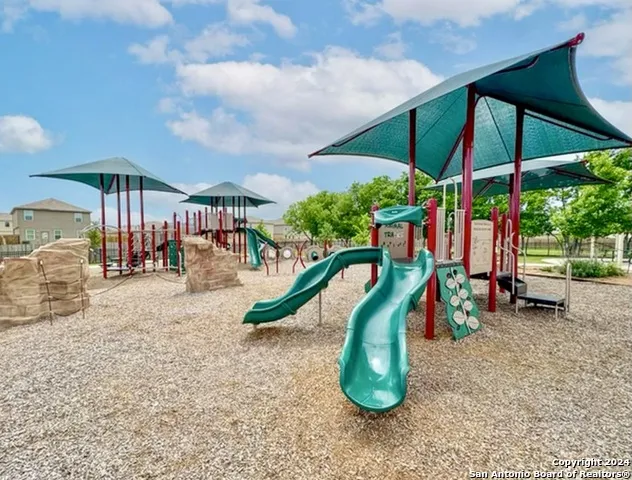 4016 Northaven New Braunfels, TX 78132