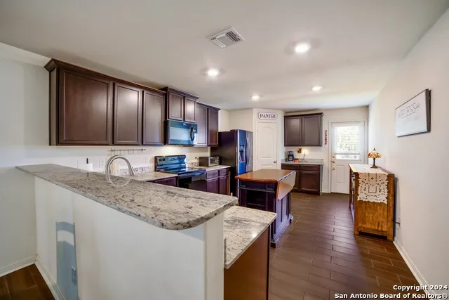 4016 Northaven New Braunfels, TX 78132