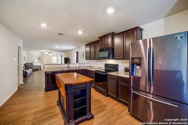 4016 Northaven New Braunfels, TX 78132