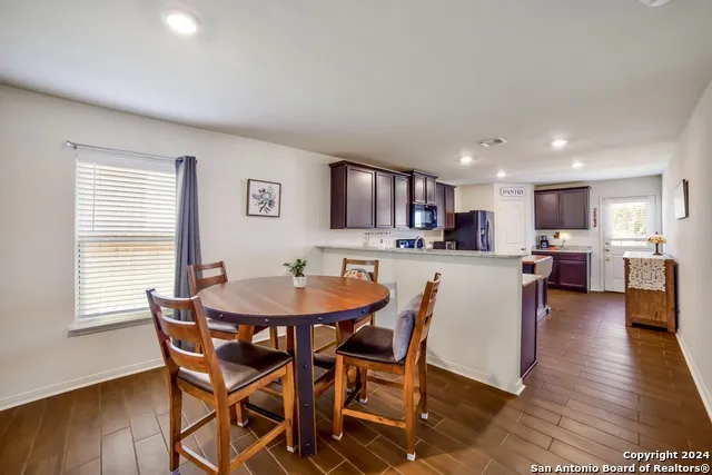 4016 Northaven New Braunfels, TX 78132