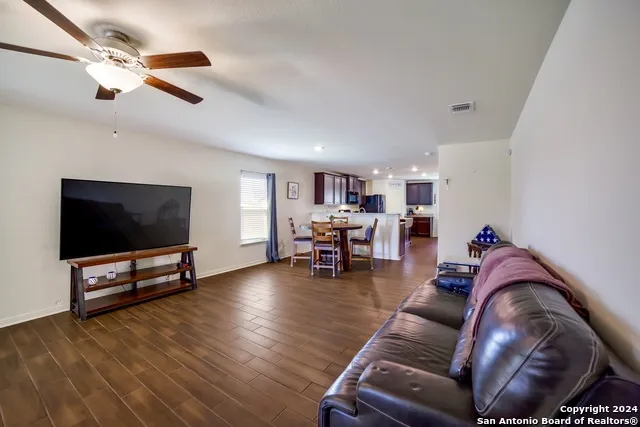 4016 Northaven New Braunfels, TX 78132