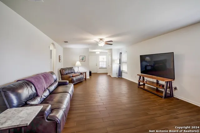 4016 Northaven New Braunfels, TX 78132