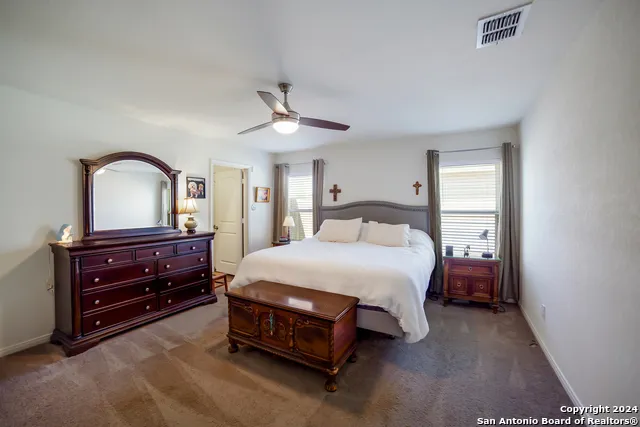 4016 Northaven New Braunfels, TX 78132