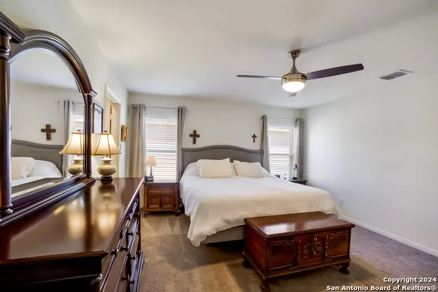4016 Northaven New Braunfels, TX 78132