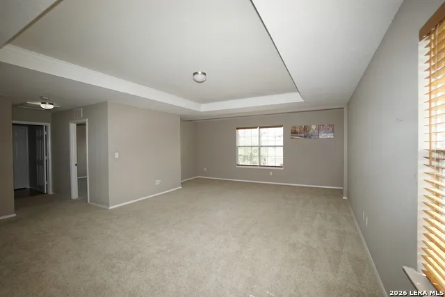 11710 Meadowood Oaks San Antonio, TX 78254