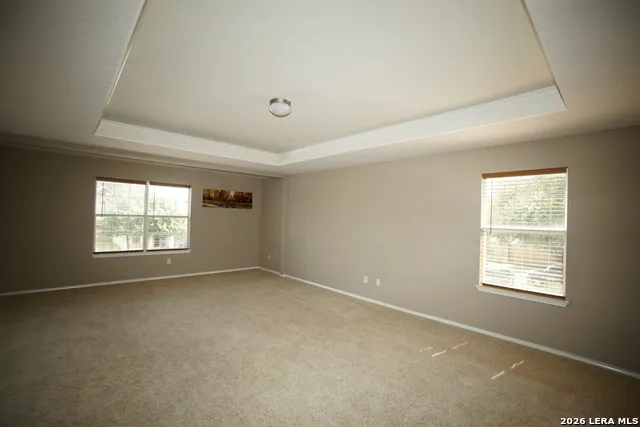 11710 Meadowood Oaks San Antonio, TX 78254