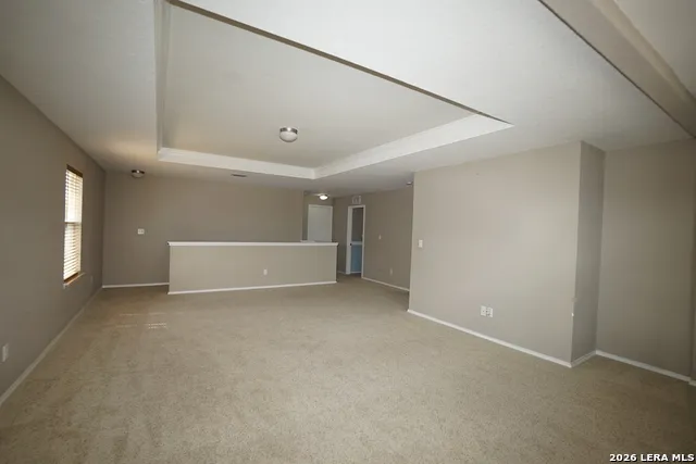11710 Meadowood Oaks San Antonio, TX 78254