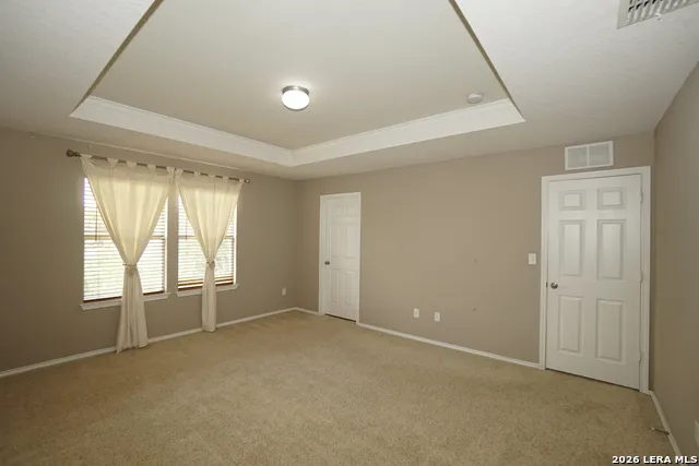 11710 Meadowood Oaks San Antonio, TX 78254