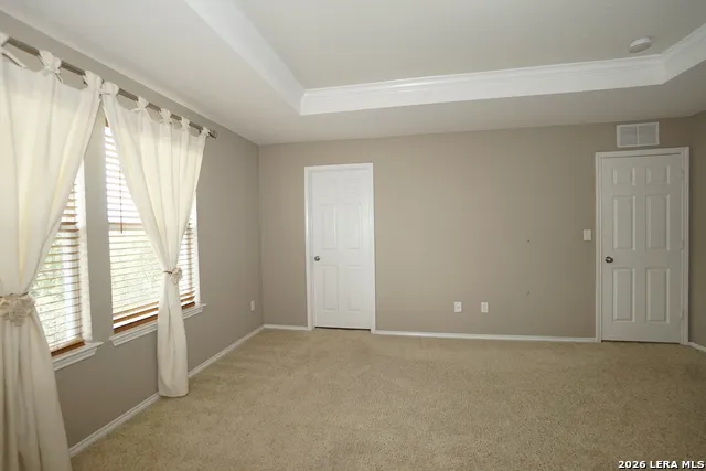 11710 Meadowood Oaks San Antonio, TX 78254