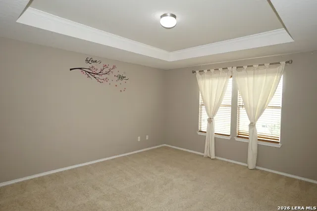 11710 Meadowood Oaks San Antonio, TX 78254