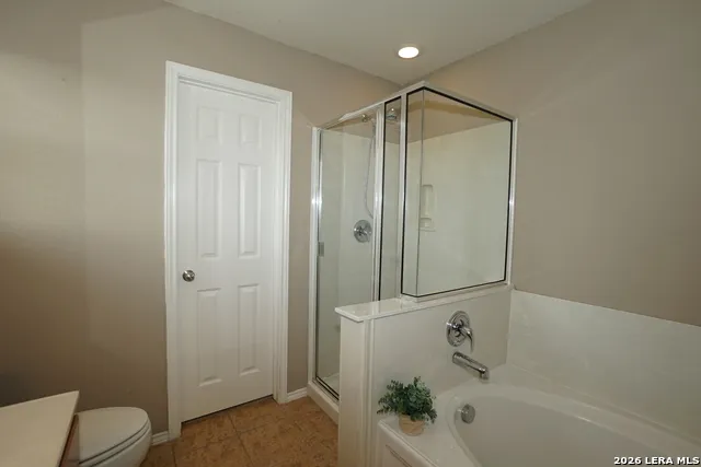 11710 Meadowood Oaks San Antonio, TX 78254