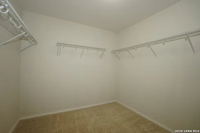 11710 Meadowood Oaks San Antonio, TX 78254