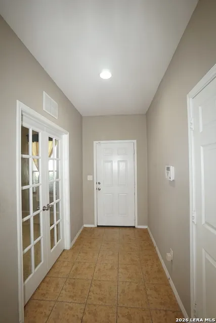 11710 Meadowood Oaks San Antonio, TX 78254