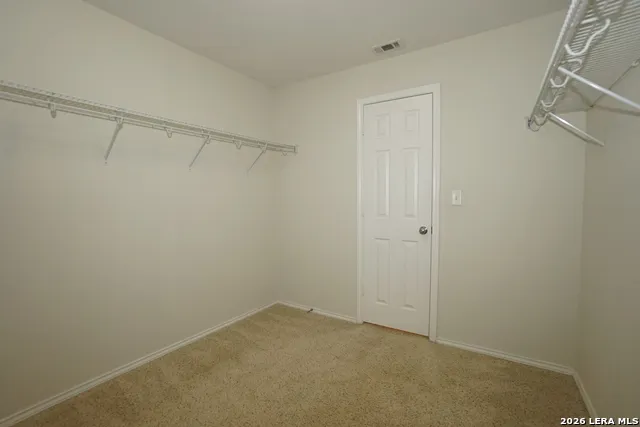 11710 Meadowood Oaks San Antonio, TX 78254