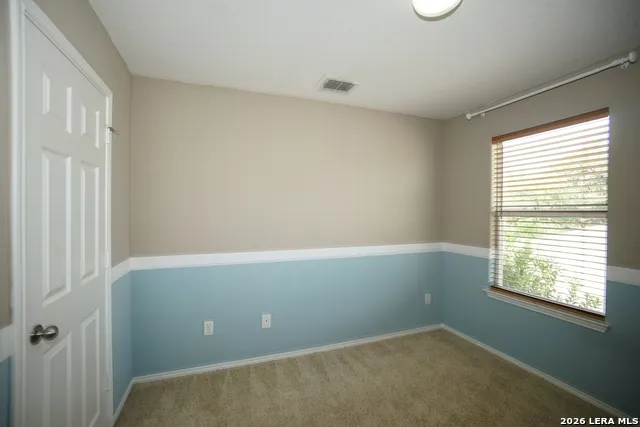 11710 Meadowood Oaks San Antonio, TX 78254