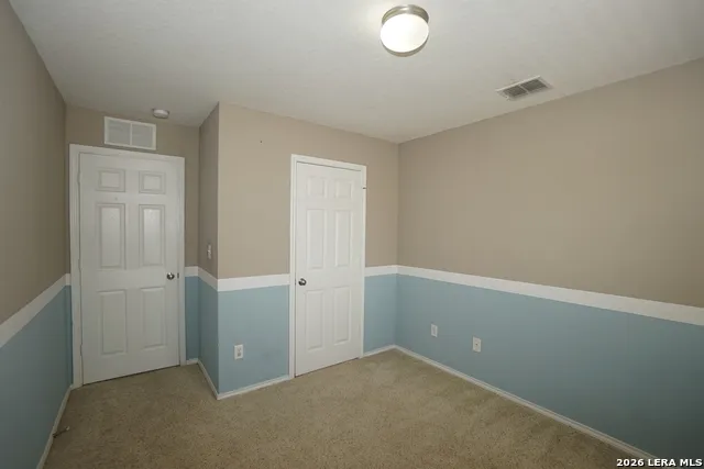 11710 Meadowood Oaks San Antonio, TX 78254
