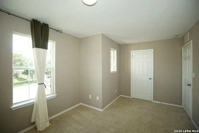 11710 Meadowood Oaks San Antonio, TX 78254