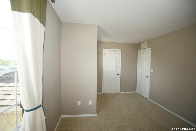 11710 Meadowood Oaks San Antonio, TX 78254