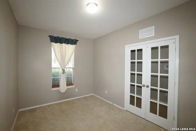 11710 Meadowood Oaks San Antonio, TX 78254