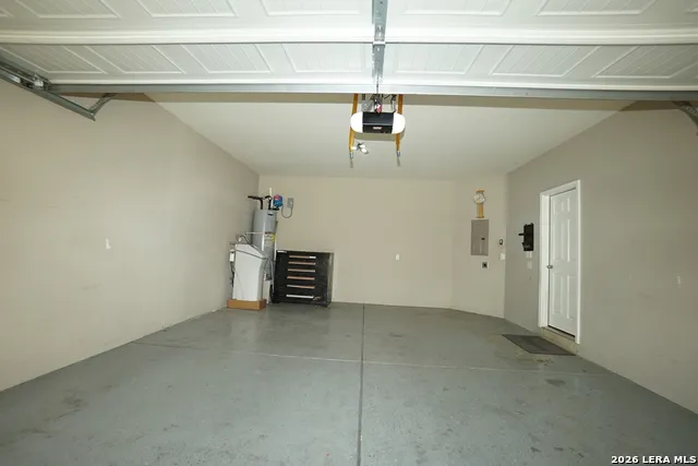 11710 Meadowood Oaks San Antonio, TX 78254
