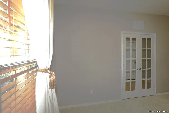 11710 Meadowood Oaks San Antonio, TX 78254