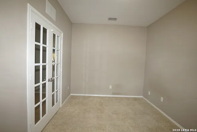 11710 Meadowood Oaks San Antonio, TX 78254