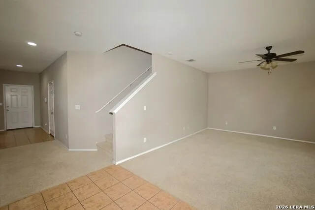 11710 Meadowood Oaks San Antonio, TX 78254