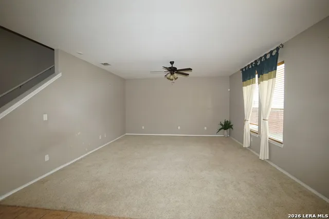 11710 Meadowood Oaks San Antonio, TX 78254