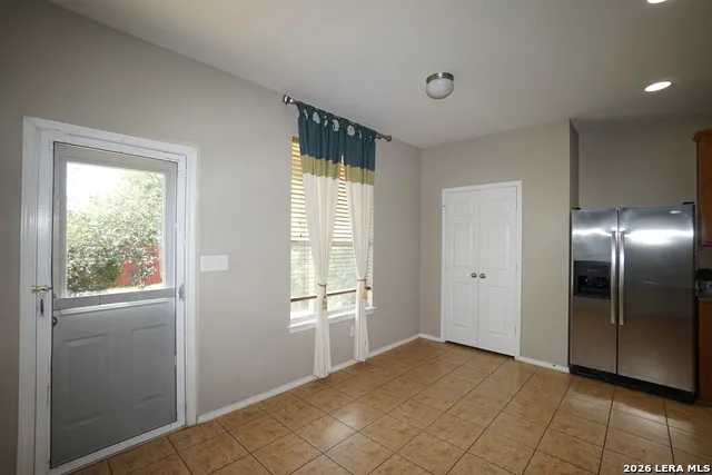 11710 Meadowood Oaks San Antonio, TX 78254