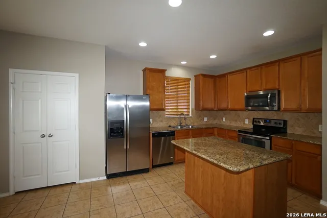 11710 Meadowood Oaks San Antonio, TX 78254