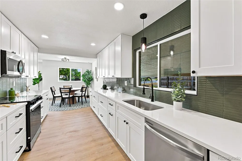2641 E 93rd Place Thornton, CO 80229