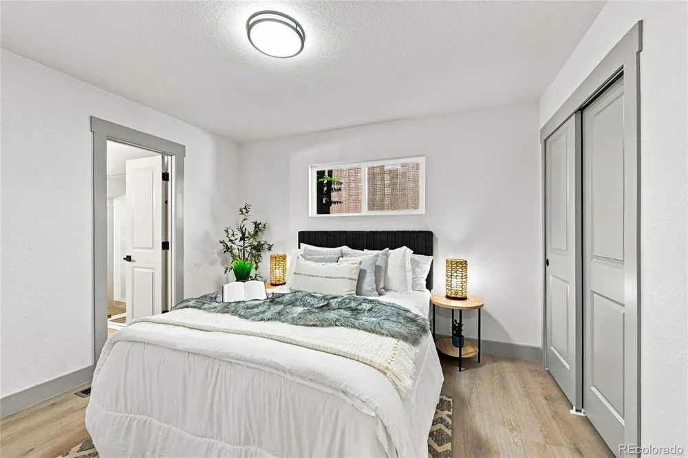 2641 E 93rd Place Thornton, CO 80229