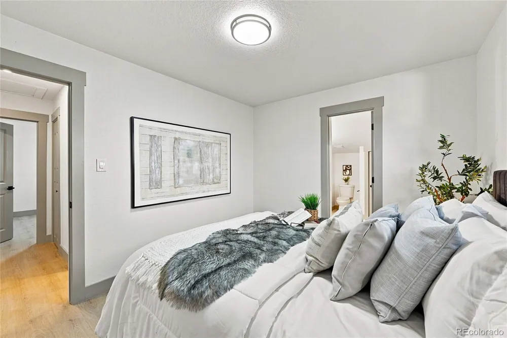2641 E 93rd Place Thornton, CO 80229