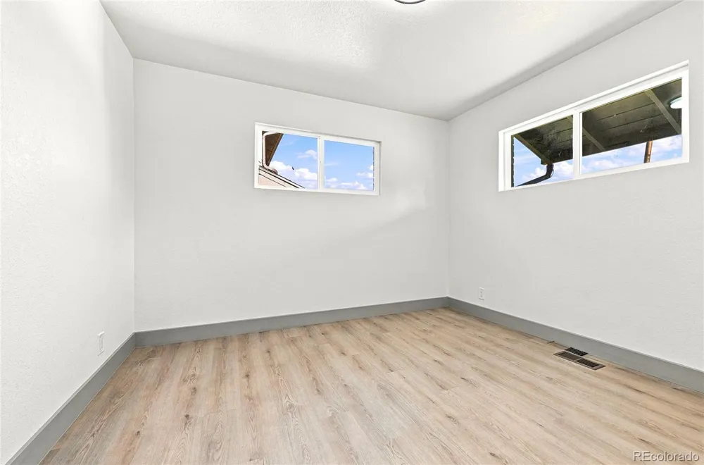 2641 E 93rd Place Thornton, CO 80229