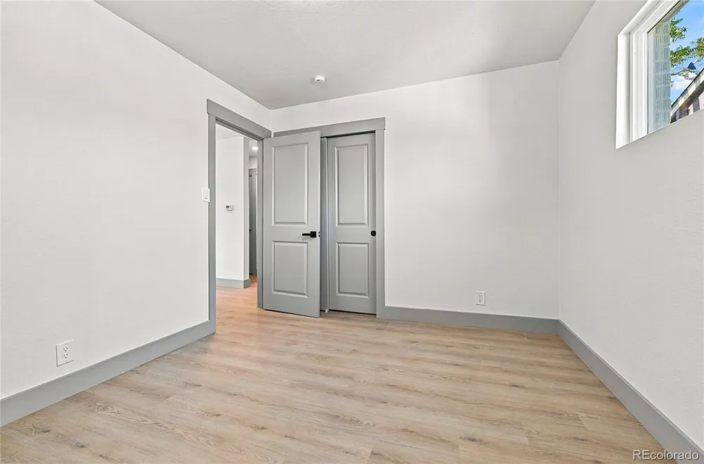 2641 E 93rd Place Thornton, CO 80229
