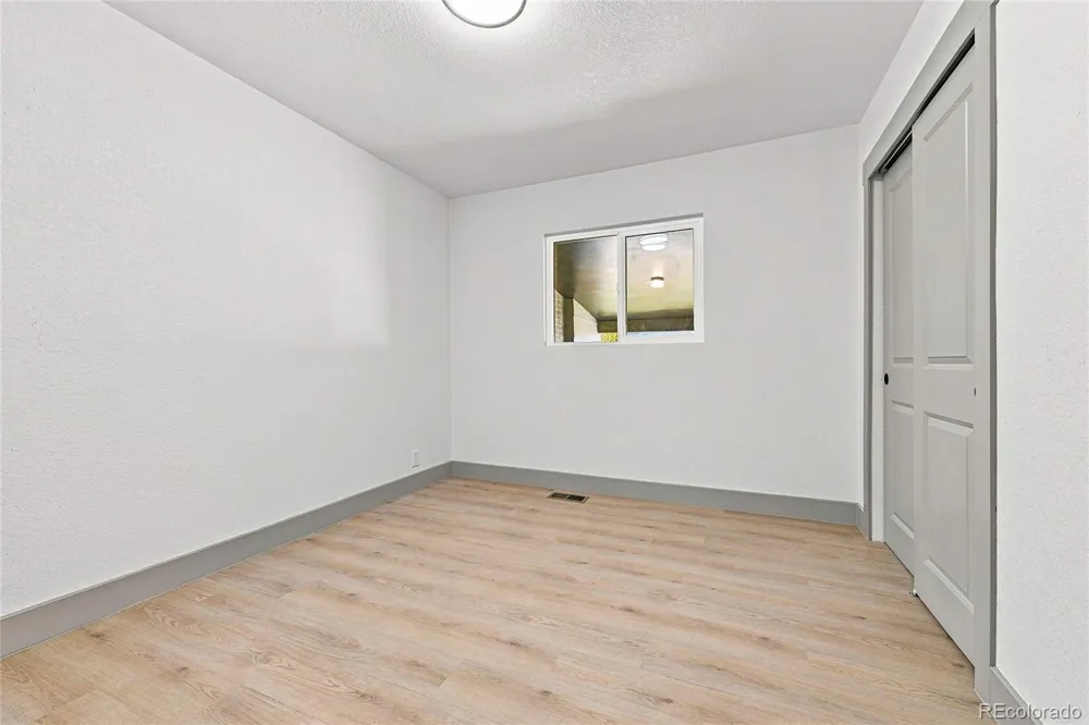 2641 E 93rd Place Thornton, CO 80229