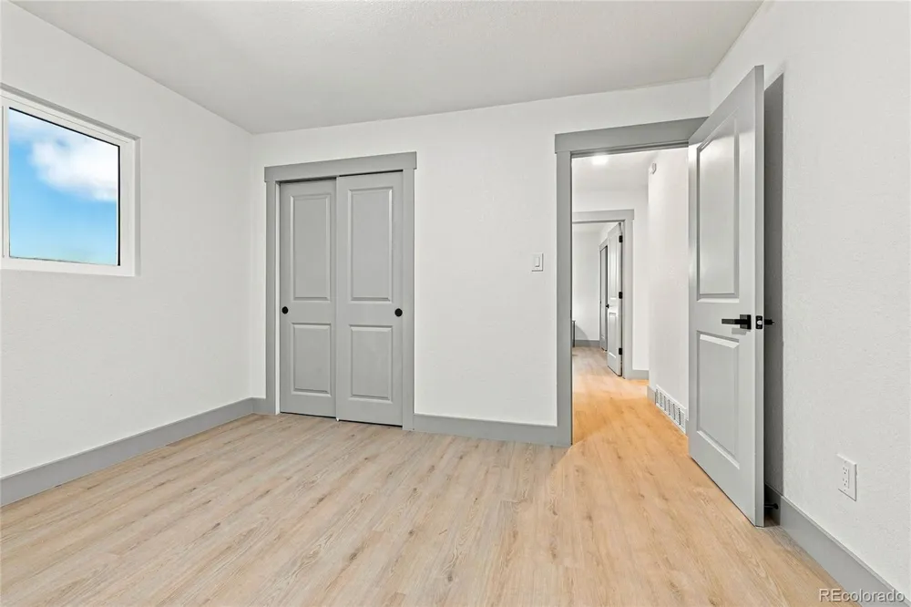 2641 E 93rd Place Thornton, CO 80229