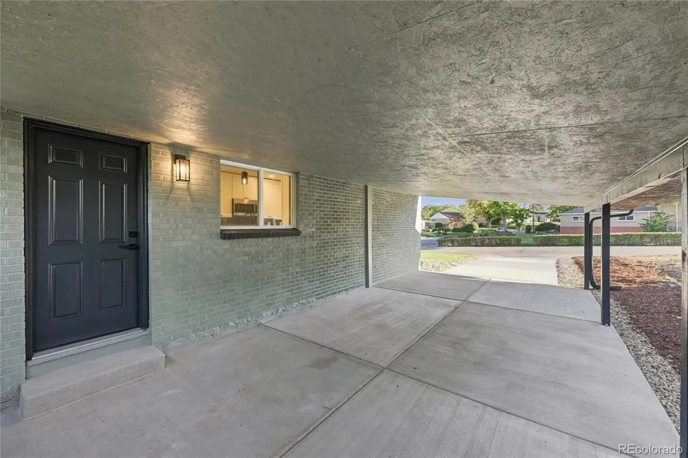 2641 E 93rd Place Thornton, CO 80229