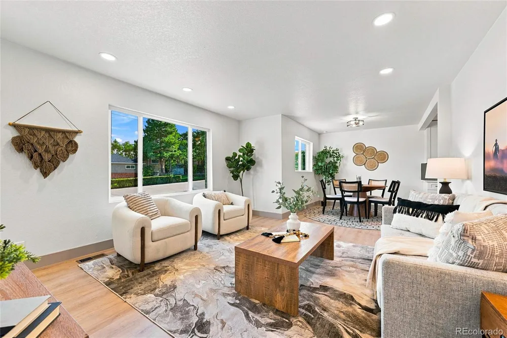 2641 E 93rd Place Thornton, CO 80229